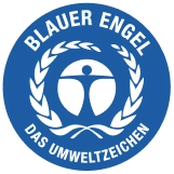 Logo Blauer Engel