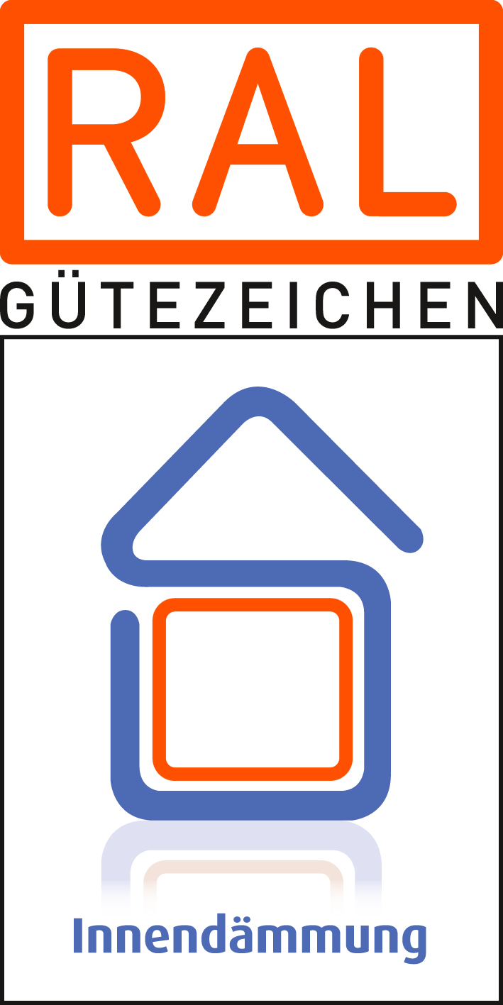 Logo des RALGütezeichens 