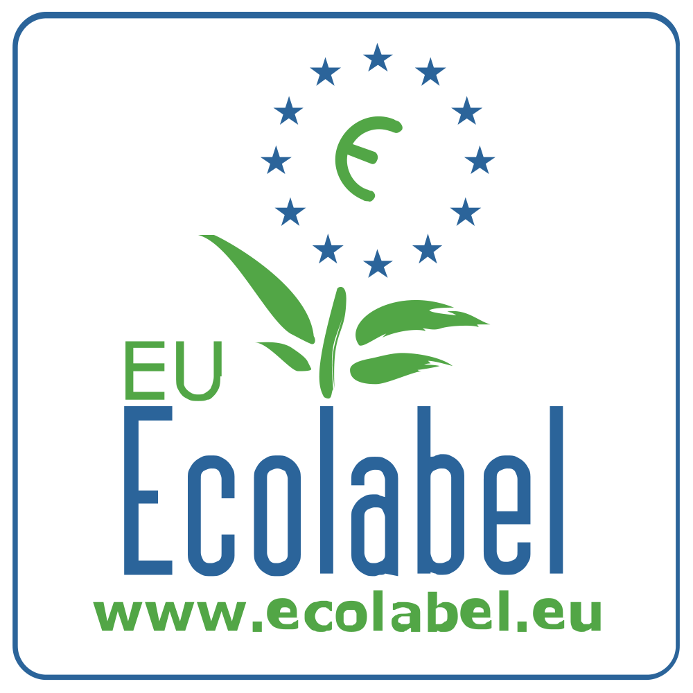 EU Ecolabel Logo