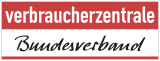 Logo vzbv